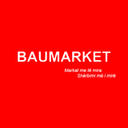 Baumarket