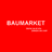 Baumarket