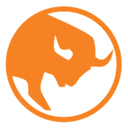 Bufalo