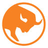 Bufalo