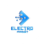 Elektromarket