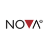 Nova Home