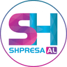 Shpresa
