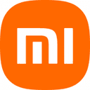 Xiaomi Albania