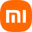 Xiaomi Albania